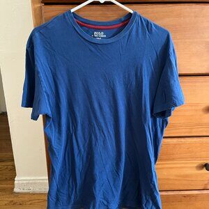 Polo Ralph Lauren Shirt